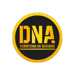 Design sem nome - 2023-06-25T191236.464