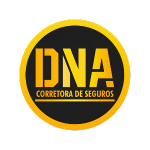 cropped-Design-sem-nome-31.png